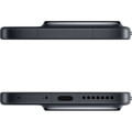 Xiaomi 15 12GB/512GB Dual SIM Black