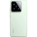 Xiaomi 15 12GB/512GB Dual SIM Green