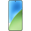 Xiaomi 15 12GB/512GB Dual SIM Green