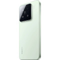 Xiaomi 15 12GB/512GB Dual SIM Green