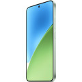 Xiaomi 15 12GB/512GB Dual SIM Green