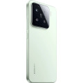 Xiaomi 15 12GB/512GB Dual SIM Green