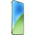 Xiaomi 15 12GB/512GB Dual SIM Green
