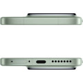 Xiaomi 15 12GB/512GB Dual SIM Green