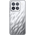 Xiaomi 15 12GB/512GB Dual SIM Liquid Silver