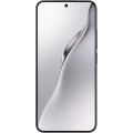 Xiaomi 15 12GB/512GB Dual SIM Liquid Silver