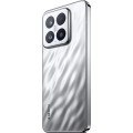 Xiaomi 15 12GB/512GB Dual SIM Liquid Silver