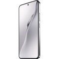 Xiaomi 15 12GB/512GB Dual SIM Liquid Silver