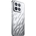 Xiaomi 15 12GB/512GB Dual SIM Liquid Silver