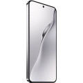 Xiaomi 15 12GB/512GB Dual SIM Liquid Silver