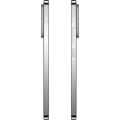 Xiaomi 15 12GB/512GB Dual SIM Liquid Silver