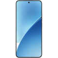 Xiaomi 15 12GB/512GB Dual SIM White