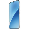 Xiaomi 15 12GB/512GB Dual SIM White