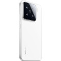 Xiaomi 15 12GB/512GB Dual SIM White