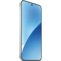 Xiaomi 15 12GB/512GB Dual SIM White