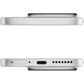 Xiaomi 15 12GB/512GB Dual SIM White