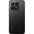 Xiaomi 15T 12GB/512GB Dual SIM Black