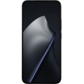 Xiaomi 15T 12GB/512GB Dual SIM Black