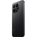 Xiaomi 15T 12GB/512GB Dual SIM Black