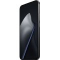 Xiaomi 15T 12GB/512GB Dual SIM Black