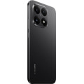 Xiaomi 15T 12GB/512GB Dual SIM Black