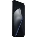 Xiaomi 15T 12GB/512GB Dual SIM Black