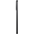 Xiaomi 15T 12GB/512GB Dual SIM Black