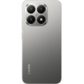 Xiaomi 15T 12GB/512GB Dual SIM Gray