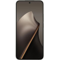Xiaomi 15T 12GB/512GB Dual SIM Gray