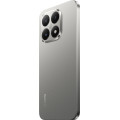 Xiaomi 15T 12GB/512GB Dual SIM Gray