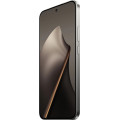 Xiaomi 15T 12GB/512GB Dual SIM Gray
