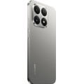 Xiaomi 15T 12GB/512GB Dual SIM Gray