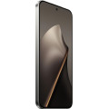 Xiaomi 15T 12GB/512GB Dual SIM Gray