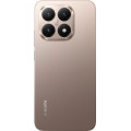 Xiaomi 15T 12GB/256GB Dual SIM Rose Gold