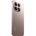 Xiaomi 15T 12GB/256GB Dual SIM Rose Gold