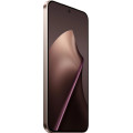 Xiaomi 15T 12GB/256GB Dual SIM Rose Gold