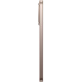 Xiaomi 15T 12GB/256GB Dual SIM Rose Gold