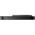 Xiaomi 15T Pro 12GB/256GB Dual SIM Black