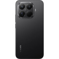 Xiaomi 15T Pro 12GB/256GB Dual SIM Black
