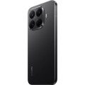 Xiaomi 15T Pro 12GB/256GB Dual SIM Black