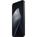Xiaomi 15T Pro 12GB/256GB Dual SIM Black