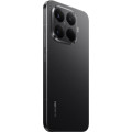 Xiaomi 15T Pro 12GB/256GB Dual SIM Black