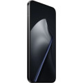 Xiaomi 15T Pro 12GB/256GB Dual SIM Black