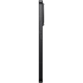 Xiaomi 15T Pro 12GB/256GB Dual SIM Black