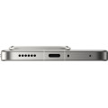 Xiaomi 15T Pro 12GB/512GB Dual SIM Gray