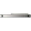 Xiaomi 15T Pro 12GB/512GB Dual SIM Gray