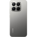 Xiaomi 15T Pro 12GB/512GB Dual SIM Gray