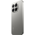 Xiaomi 15T Pro 12GB/512GB Dual SIM Gray