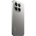 Xiaomi 15T Pro 12GB/512GB Dual SIM Gray
