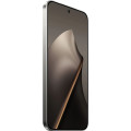 Xiaomi 15T Pro 12GB/512GB Dual SIM Gray